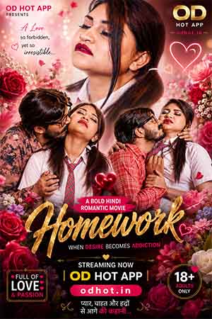 homework